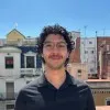Matthew Hanani