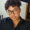 Imani thompson