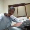 Edmilson Simbine