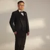 Yi Han
