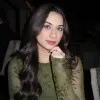 Angelica Torres