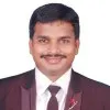 Venkatesh Babu
