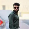 JASEEL SADIQ