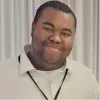 Roosevelt Robinson