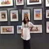 Ruchi Sharma