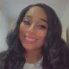 Shaniha russell
