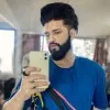 Mayur Pandya