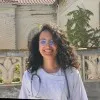 Amira Amroune