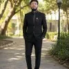 Mohammed Siddiq