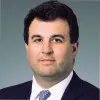 John Ghirardelli