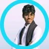 Prateek