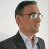Tukaram Gawale