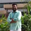 Manoharan Ekambaram