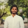 Praveen Soni