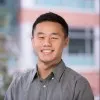 Leo Lam