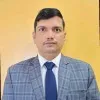 Raju Singh