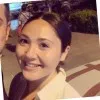 Özlem Ön