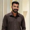 Krishnaprasad