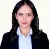 Ristya