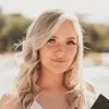 Rachel Mulvaney