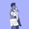 Imaduddin Nashrul