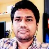 Ramana Reddy Chamakura