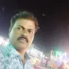 Vijay Doiphode