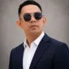 Rowell Tanglao