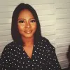 Ruth Akinola
