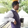 Mahadev Pujari