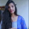 Payyavula Anusha