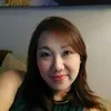 May Choo Liaw