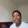 Ayomide Adegboyega