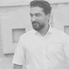 Alireza Jafarsalehi