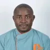 Nde Tambe Ojongngocho