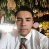 Ramsses Cano Noguez