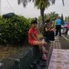 Riyan Blues