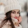 Amandeep Kaur