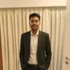 Saurabh Mishra