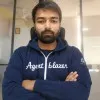 Himanshu Giri