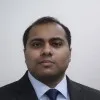Anojan Mahathevan