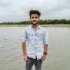 Mohammed Abdul Adil