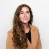 Valerie Stabelfeldt