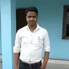 ANIL DAS