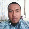 sophal ajiargo