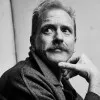 Tim dela Motte