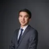 Altynbek Mukatov
