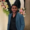 Priyanshu Mishra