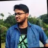 Ankit Ray