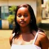 Triza Mutheu